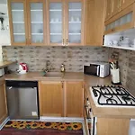 Eva Appartement *