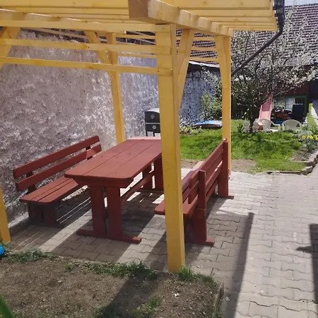 Eva * Vrbov